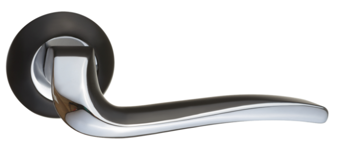 036aedc364de7cab667678328d45f7a0c4fbd593[1]